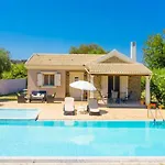 Villa Popi